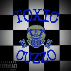 Download track Consistent AyeCuzzo