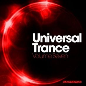 Download track Submerge - Original Mix Max Braiman, Submerge