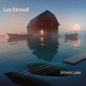 Download track If A Tree Falls Les Stroud