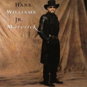 Download track A Little Less Talk And A Lot More Action Hank Williams, Jr.
