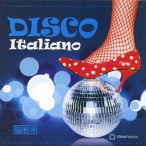 Download track L'italiano Toto Cutugno