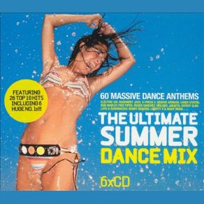 Download track Sing It Back (Boris Musical Edit) Moloko, Boris Dlugosch, Michi Lange