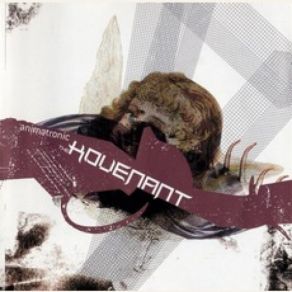Download track The Human Abstract The Kovenant