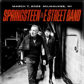 Download track Death To My Hometown Bruce Springsteen, E-Street Band, The