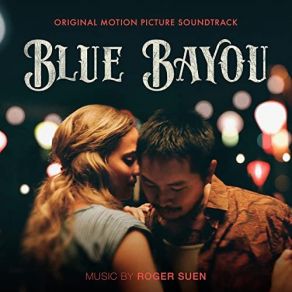 Download track We D Go To The Moon With You Roger Suen