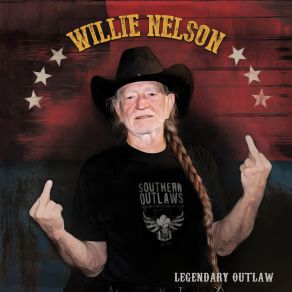 Download track A Moment Isn't Very Long Willie Nelson