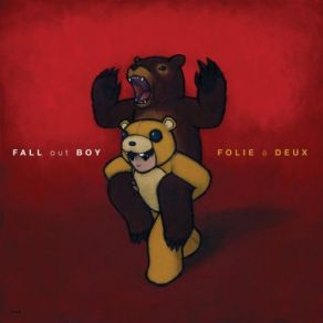 Download track I Don't Care [Machine Shop Remix] Fall Out Boy