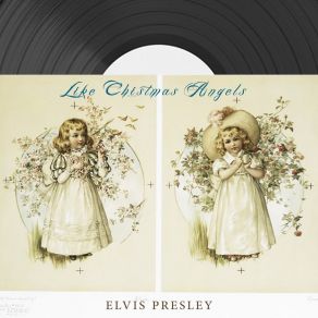 Download track (Such An) Easy Question Elvis Presley