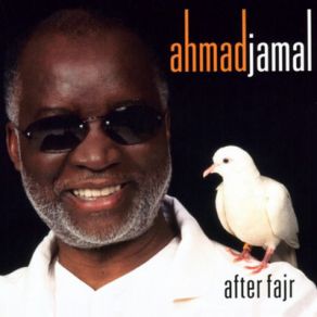 Download track My Heart Stood Still Ahmad Jamal