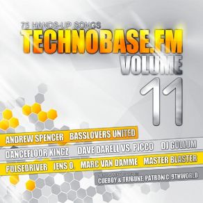 Download track Let's Get Mad (X-Cess! & Mankee Radio Edit) Master Blaster, X-Cess!