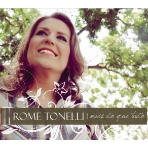 Download track Chuva De Restauração Rome Tonelli