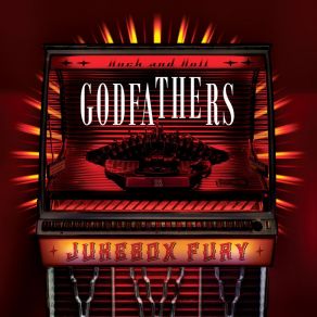 Download track I'M Branded The Godfathers