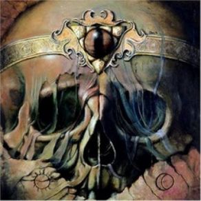 Download track I. F. Y. (I Feel You) (Depeche Mode Cover) Vader