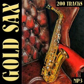 Download track Theme From Paradise Fausto Papetti