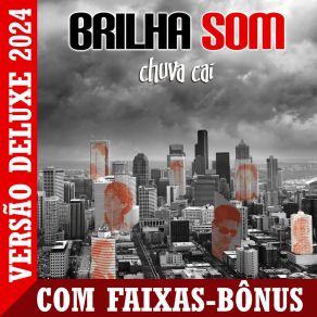 Download track O Som Da Hora Brilha Som