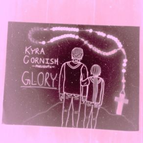 Download track I'm Not A Failure, I'm A King Kyra Cornish
