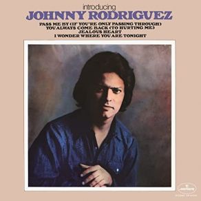 Download track We Had A Good Time Trying Johnny Rodriguez