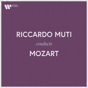 Download track Requiem In D Minor, K. 626- V. Rex Tremendae Riccardo Muti