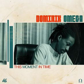 Download track Back Up! Dominik Omega