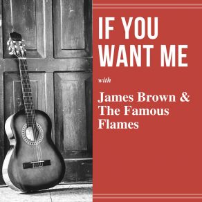 Download track (Do The) Mashed Potatoes (Part 1) James BrownThe Dø