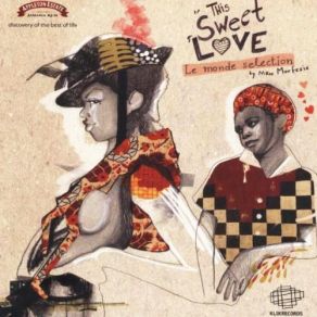 Download track Red Means Beautiful (Radio Edit) Modul