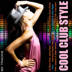 Download track Too Blind To See It (Hurley'S House Mix) Kym Sims