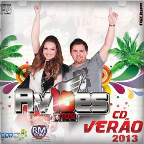 Download track Forrock Em Joao Pessoa 4 Aviões Do Forró