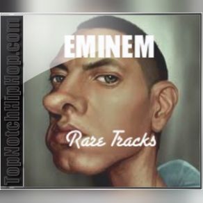 Download track Nuttin To Do EminemRoyce Da 5'9