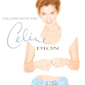 Download track If That's What It Takes Céline Dion