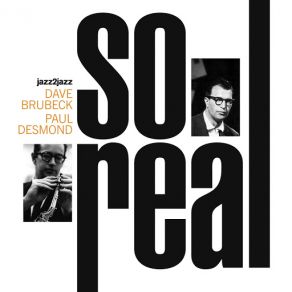 Download track Two Part Contention Dave Brubeck, Paul Desmond