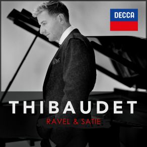 Download track Modéré Jean - Yves Thibaudet