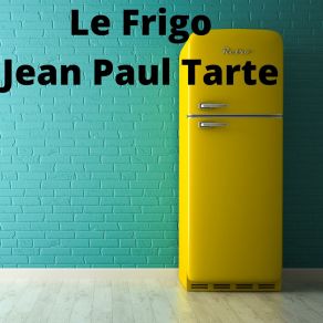 Download track Windsor Jean Paul Tarte