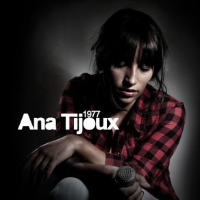 Download track Oulala Anita TijouxSolo Di Medina