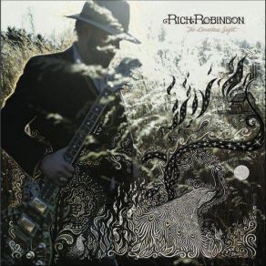 Download track Inside Rich Robinson