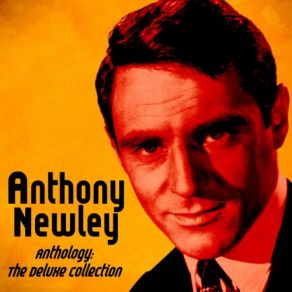 Download track A Boy Without A Girl (Remastered) Anthony Newley