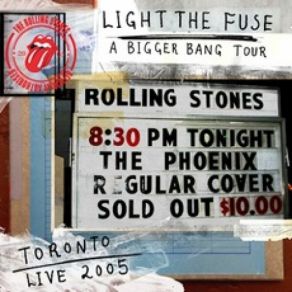 Download track Jumping Jack Flash Rolling Stones