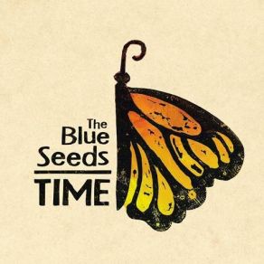 Download track In My Mind's Eye The Blue Seeds