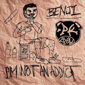 Download track Lil' Brothers BenjiYoung Sam