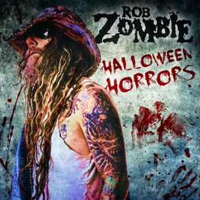 Download track I'm Your Boogieman (From