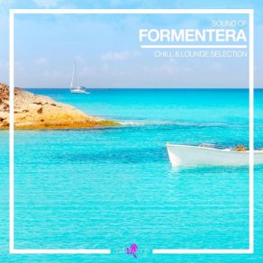 Download track Experiment 42B Sound Of FormenteraOscar Salguero