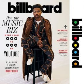 Download track Toosie Slide Drake