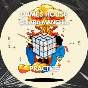 Download track Practice Chiara Manchia