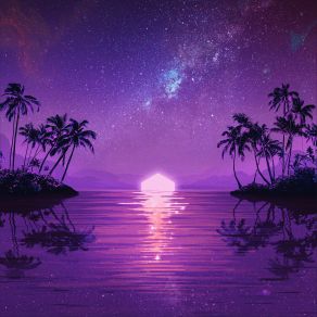 Download track Something On My Mind (Braxe + Falcon Remix - Mixed) Purple Disco Machine