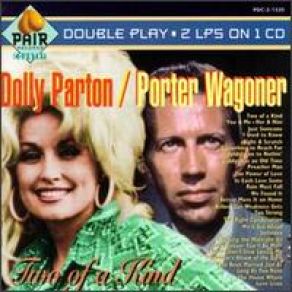 Download track Please Don'T Stop Loving Me Dolly Parton, Porter Wagoner