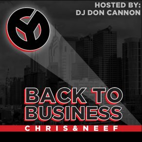 Download track We Back Young Gunz