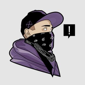 Download track Problem Solved Instrumental Rap Hip Hop