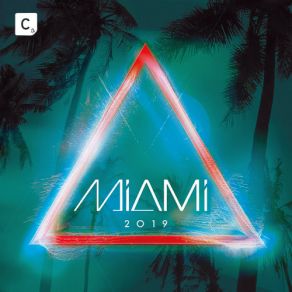 Download track # MIAMIBACKAGAIN (Original Mix) Nari & Milani, Mync & Wynter Gordon