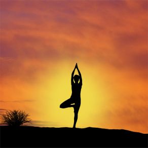 Download track Colorful Sunset The Spa Boy