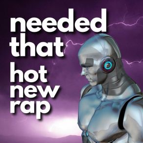 Download track 2 Freaks Snoop Dogg, Sada Baby