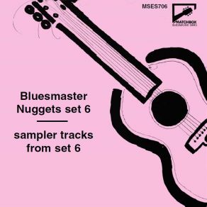 Download track Look Out Papa Don't Tear Your Pants / Four Eleven Forty Four / 'Tain't What You Do But How You Do It / Gay Cattin' / Forgotten Blues Mississippi Sheiks